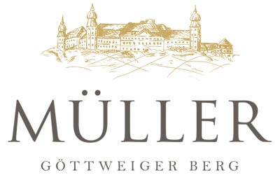 Rebschule Müller